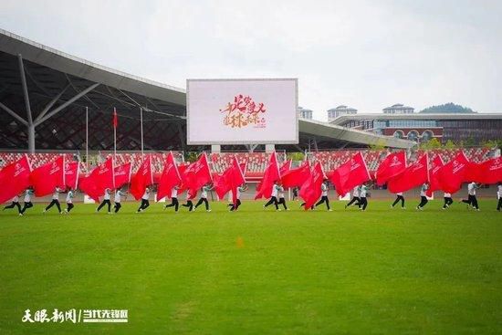 中文字幕免费高清视频